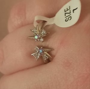 Sz 7 Fragrant Jewels Moon Magic